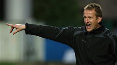 Marek Kalivoda Marek Kalivoda