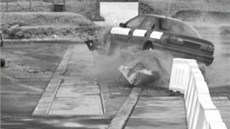 crash test 2 crash test 2