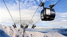 Tatry Tatry