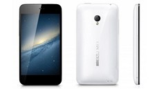 Meizu MX2