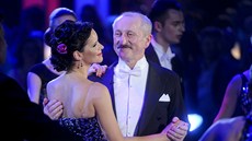 Se soutěží se loučil Oldřich Navrátil. Se soutěží se loučil Oldřich Navrátil.
