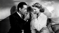 S marockým mstem Casablanca je spojen známý stejnojmenný film.