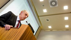 Ustavující zasedání zastupitelstva Královéhradeckého kraje, Otakar Ruml... Ustavující zasedání zastupitelstva Královéhradeckého kraje, Otakar Ruml...