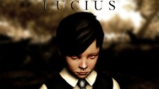 Lucius (PC)