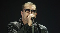 Richard Müller byl hostem finále show Česko Slovensko má Talent (25- listopadu Richard Müller byl hostem finále show Česko Slovensko má Talent (25- listopadu