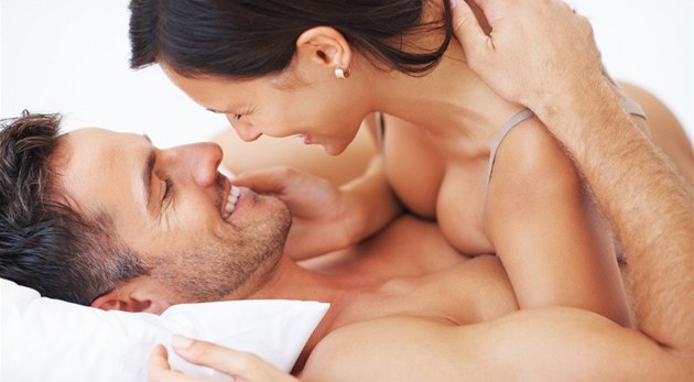 sex prace anonce sex sex prace anonce sex