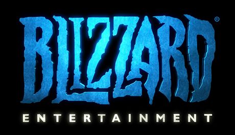 Blizzard Entertainment