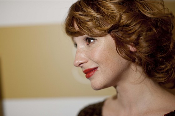 Vica Kerekes