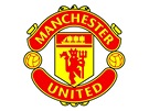 FC Manchester United FC Manchester United