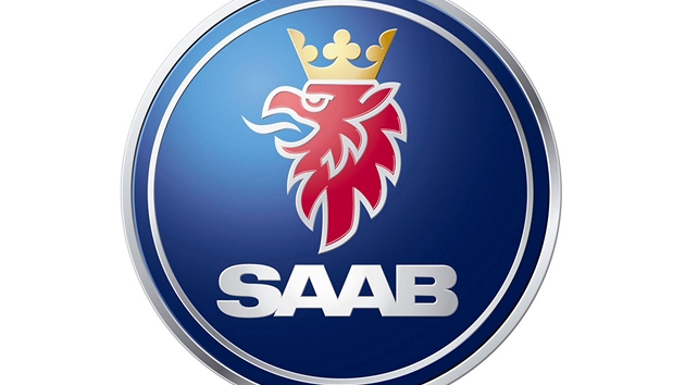 Auta znaky Saab mon jet nkdy z Trollhttanu vyjedou, urit vak bez znmho loga, kter pipadlo vrobci nkladnch aut Scania.