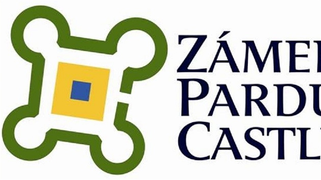 Pardubick Zmek m zbrusu nov logo.