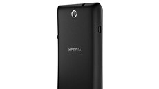 Sony Xperia E