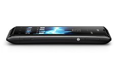 Sony Xperia E