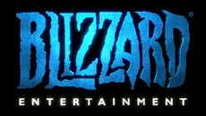 Blizzard Entertainment