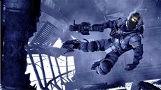 Dead Space 3 Dead Space 3