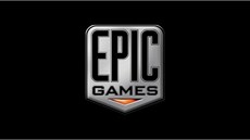 Epic Games Epic Games