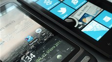 Android vs Windows Phone Android vs Windows Phone