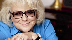 Iva Hüttnerová Iva Hüttnerová