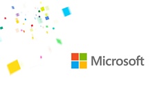 logo Microsoft logo Microsoft