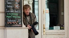 Z televizního triptychu Setkání s hvězdou (Matěj Hádek) Z televizního triptychu Setkání s hvězdou (Matěj Hádek)