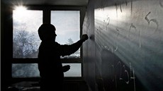 Pardubické Gymnázium Dašická plánuje, že bude pořádat přijímací zkoušky pro Pardubické Gymnázium Dašická plánuje, že bude pořádat přijímací zkoušky pro