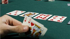 Pro všechny hravé: pokerová škola pro začátečníky v Casino Ambassador, 685 Kč Pro všechny hravé: pokerová škola pro začátečníky v Casino Ambassador, 685 Kč