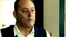 Jean Reno ve filmu Návtvníci 3: Revoluce