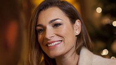 Alena Šeredová Alena Šeredová