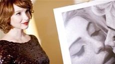 Vica Kerekes Vica Kerekes
