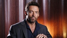 Hugh Jackman