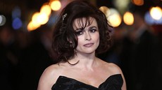 Helena Bonham Carterová