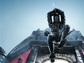 Dishonored Dishonored