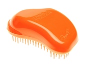 Profesionln kart Tangle Teezer, kter rozee i velmi zacuchan vlasy za...