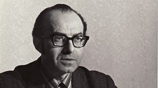 Karel Vaš Karel Vaš
