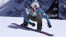 Eva Samková Eva Samková