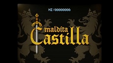 Maldita Castilla