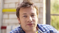 Jamie Oliver