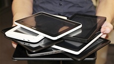 tablety tablety