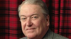 Kingsley Amis Kingsley Amis