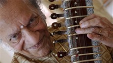 Ravi Shankar Ravi Shankar