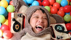 Kid Koala Kid Koala
