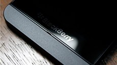 BlackBerry L-Series BlackBerry L-Series