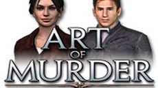 Art of Murder: Hunt for the Puppeteer