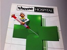 Theme Hospital