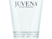 Krm na ruce Specialists Rejuvenating Hand and Nail Cream SPF 15, Juvena,
