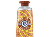 Krm na ruce Date Bouquet Hand Cream, L'Occitane, 195 korun