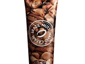 Krm na ruce Brazil Nuts, Oriflame, 99 korun