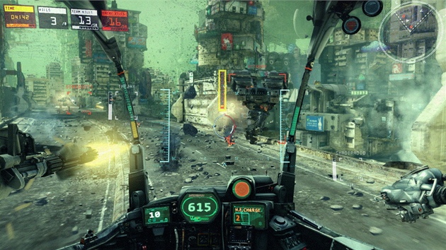 Hawken