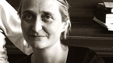 Terezie Petišková Terezie Petišková