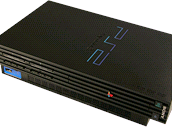 PlayStation 2 PlayStation 2